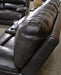 Mountainous Power Reclining Loveseat - Premium Loveseat from Ashley Furniture - Just $1370.90! Shop now at Furniture Wholesale Plus  We are the best furniture store in Nashville, Hendersonville, Goodlettsville, Madison, Antioch, Mount Juliet, Lebanon, Gallatin, Springfield, Murfreesboro, Franklin, Brentwood