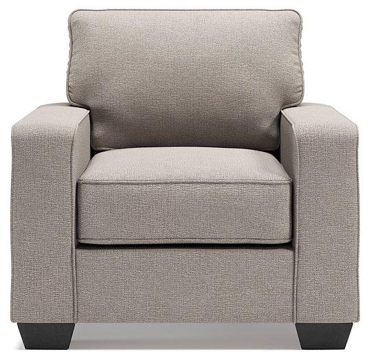 Greaves Chair - Premium Chair from Ashley Furniture - Just $383.24! Shop now at Furniture Wholesale Plus  We are the best furniture store in Nashville, Hendersonville, Goodlettsville, Madison, Antioch, Mount Juliet, Lebanon, Gallatin, Springfield, Murfreesboro, Franklin, Brentwood