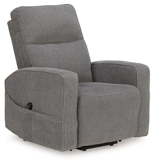 Starganza Power Lift Recliner - Premium Recliner from Ashley Furniture - Just $575.99! Shop now at Furniture Wholesale Plus  We are the best furniture store in Nashville, Hendersonville, Goodlettsville, Madison, Antioch, Mount Juliet, Lebanon, Gallatin, Springfield, Murfreesboro, Franklin, Brentwood