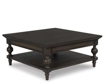 Veramond Coffee Table - Premium Cocktail Table from Ashley Furniture - Just $333.88! Shop now at Furniture Wholesale Plus  We are the best furniture store in Nashville, Hendersonville, Goodlettsville, Madison, Antioch, Mount Juliet, Lebanon, Gallatin, Springfield, Murfreesboro, Franklin, Brentwood