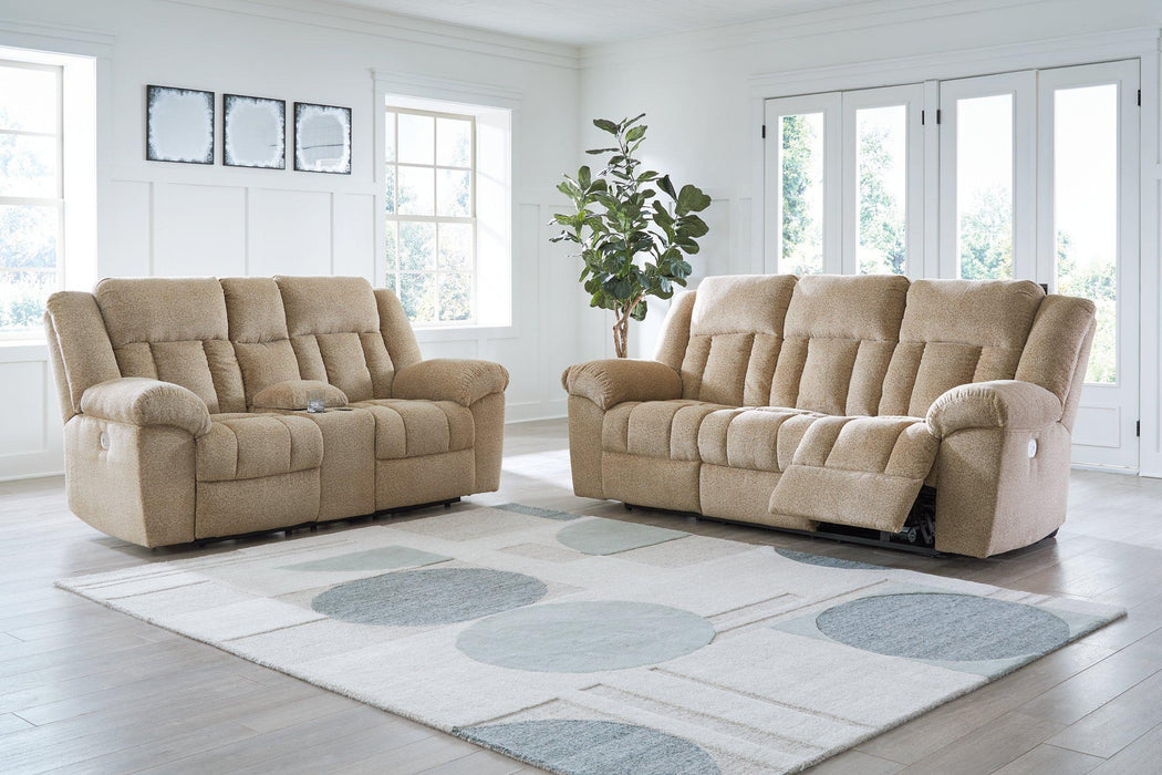 Tip-Off 2-Piece Living Room Set - Premium Living Room Set from Ashley Furniture - Just $2189.70! Shop now at Furniture Wholesale Plus  We are the best furniture store in Nashville, Hendersonville, Goodlettsville, Madison, Antioch, Mount Juliet, Lebanon, Gallatin, Springfield, Murfreesboro, Franklin, Brentwood