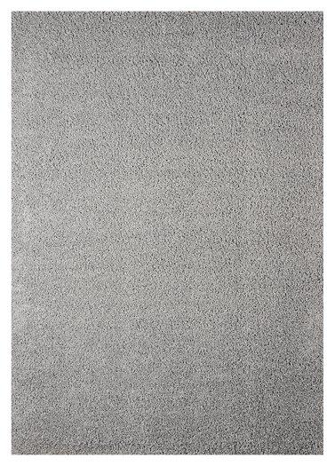 Caci 5' x 7' Rug - Premium Rug from Ashley Furniture - Just $113.31! Shop now at Furniture Wholesale Plus  We are the best furniture store in Nashville, Hendersonville, Goodlettsville, Madison, Antioch, Mount Juliet, Lebanon, Gallatin, Springfield, Murfreesboro, Franklin, Brentwood