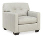 Belziani Living Room Set - Premium Living Room Set from Ashley Furniture - Just $721.39! Shop now at Furniture Wholesale Plus  We are the best furniture store in Nashville, Hendersonville, Goodlettsville, Madison, Antioch, Mount Juliet, Lebanon, Gallatin, Springfield, Murfreesboro, Franklin, Brentwood