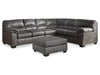 Bladen Living Room Set - Premium Living Room Set from Ashley Furniture - Just $592.52! Shop now at Furniture Wholesale Plus  We are the best furniture store in Nashville, Hendersonville, Goodlettsville, Madison, Antioch, Mount Juliet, Lebanon, Gallatin, Springfield, Murfreesboro, Franklin, Brentwood