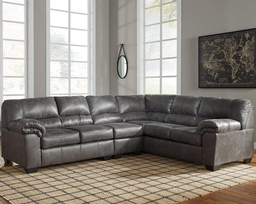 Bladen Living Room Set - Premium Living Room Set from Ashley Furniture - Just $592.52! Shop now at Furniture Wholesale Plus  We are the best furniture store in Nashville, Hendersonville, Goodlettsville, Madison, Antioch, Mount Juliet, Lebanon, Gallatin, Springfield, Murfreesboro, Franklin, Brentwood