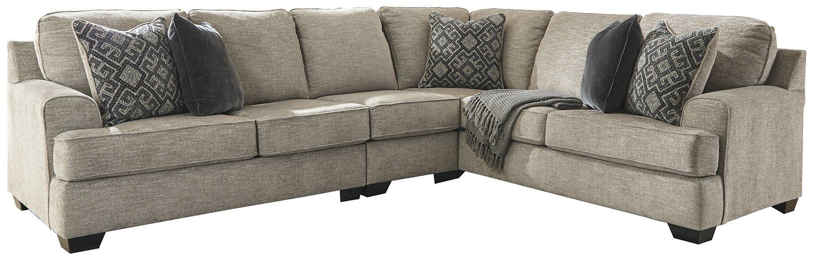 Bovarian Living Room Set - Premium Living Room Set from Ashley Furniture - Just $1581.73! Shop now at Furniture Wholesale Plus  We are the best furniture store in Nashville, Hendersonville, Goodlettsville, Madison, Antioch, Mount Juliet, Lebanon, Gallatin, Springfield, Murfreesboro, Franklin, Brentwood