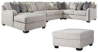 Dellara Living Room Set - Premium Living Room Set from Ashley Furniture - Just $1752.82! Shop now at Furniture Wholesale Plus  We are the best furniture store in Nashville, Hendersonville, Goodlettsville, Madison, Antioch, Mount Juliet, Lebanon, Gallatin, Springfield, Murfreesboro, Franklin, Brentwood