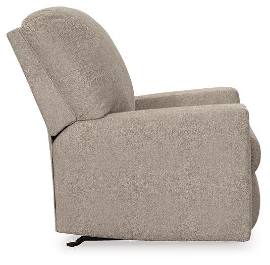 Deltona Recliner - Premium Recliner from Ashley Furniture - Just $346.16! Shop now at Furniture Wholesale Plus  We are the best furniture store in Nashville, Hendersonville, Goodlettsville, Madison, Antioch, Mount Juliet, Lebanon, Gallatin, Springfield, Murfreesboro, Franklin, Brentwood