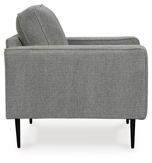 Hazela Chair - Premium Chair from Ashley Furniture - Just $383.24! Shop now at Furniture Wholesale Plus  We are the best furniture store in Nashville, Hendersonville, Goodlettsville, Madison, Antioch, Mount Juliet, Lebanon, Gallatin, Springfield, Murfreesboro, Franklin, Brentwood