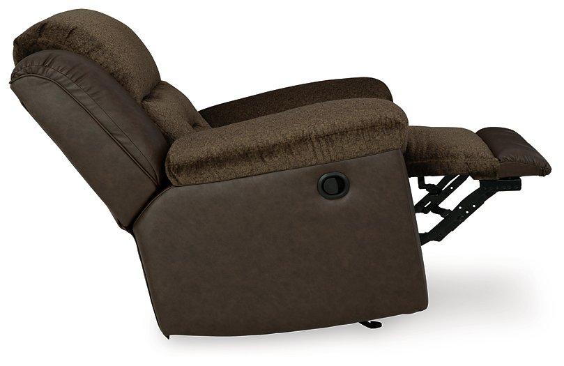 Dorman Recliner - Premium Recliner from Ashley Furniture - Just $431.23! Shop now at Furniture Wholesale Plus  We are the best furniture store in Nashville, Hendersonville, Goodlettsville, Madison, Antioch, Mount Juliet, Lebanon, Gallatin, Springfield, Murfreesboro, Franklin, Brentwood