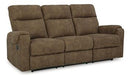 Edenwold Reclining Sofa - Premium Sofa from Ashley Furniture - Just $674.04! Shop now at Furniture Wholesale Plus  We are the best furniture store in Nashville, Hendersonville, Goodlettsville, Madison, Antioch, Mount Juliet, Lebanon, Gallatin, Springfield, Murfreesboro, Franklin, Brentwood