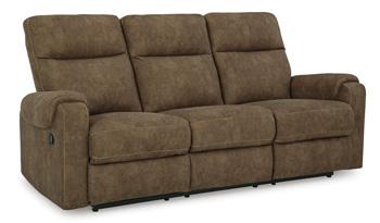 Edenwold Reclining Sofa - Premium Sofa from Ashley Furniture - Just $674.04! Shop now at Furniture Wholesale Plus  We are the best furniture store in Nashville, Hendersonville, Goodlettsville, Madison, Antioch, Mount Juliet, Lebanon, Gallatin, Springfield, Murfreesboro, Franklin, Brentwood