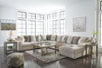 Ardsley Sectional with Chaise - Premium Sectional from Ashley Furniture - Just $1158.68! Shop now at Furniture Wholesale Plus  We are the best furniture store in Nashville, Hendersonville, Goodlettsville, Madison, Antioch, Mount Juliet, Lebanon, Gallatin, Springfield, Murfreesboro, Franklin, Brentwood