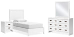 Binterglen Bedroom Package - Premium Bedroom Set from Ashley Furniture - Just $663.68! Shop now at Furniture Wholesale Plus  We are the best furniture store in Nashville, Hendersonville, Goodlettsville, Madison, Antioch, Mount Juliet, Lebanon, Gallatin, Springfield, Murfreesboro, Franklin, Brentwood