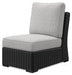 Beachcroft Outdoor Sectional - Premium Outdoor Seating from Ashley Furniture - Just $2575.03! Shop now at Furniture Wholesale Plus  We are the best furniture store in Nashville, Hendersonville, Goodlettsville, Madison, Antioch, Mount Juliet, Lebanon, Gallatin, Springfield, Murfreesboro, Franklin, Brentwood