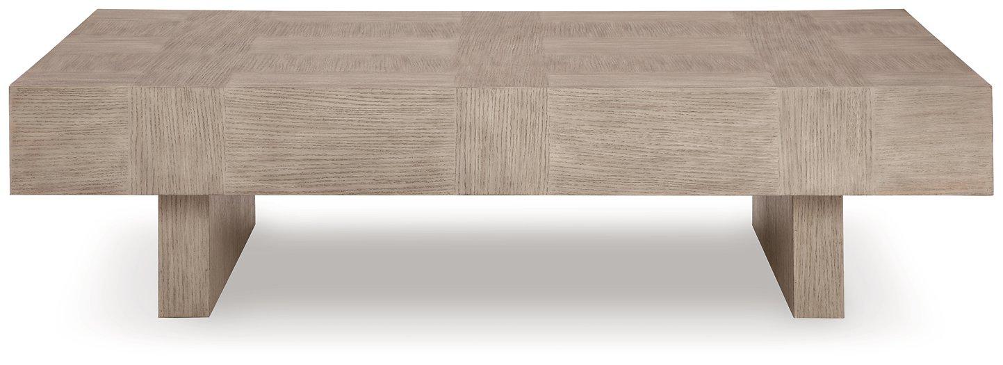 Jorlaina Coffee Table - Premium Cocktail Table from Ashley Furniture - Just $333.88! Shop now at Furniture Wholesale Plus  We are the best furniture store in Nashville, Hendersonville, Goodlettsville, Madison, Antioch, Mount Juliet, Lebanon, Gallatin, Springfield, Murfreesboro, Franklin, Brentwood