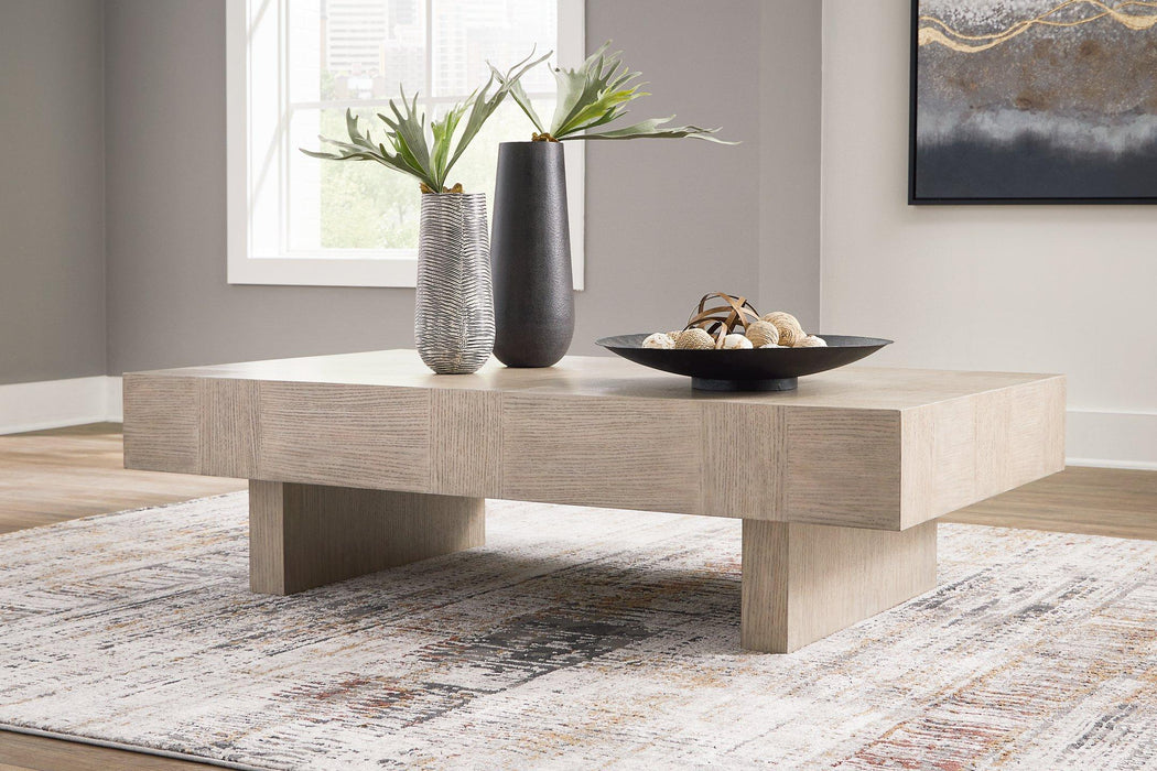 Jorlaina Coffee Table - Premium Cocktail Table from Ashley Furniture - Just $333.88! Shop now at Furniture Wholesale Plus  We are the best furniture store in Nashville, Hendersonville, Goodlettsville, Madison, Antioch, Mount Juliet, Lebanon, Gallatin, Springfield, Murfreesboro, Franklin, Brentwood