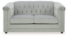 Josanna Loveseat - Premium Loveseat from Ashley Furniture - Just $784.13! Shop now at Furniture Wholesale Plus  We are the best furniture store in Nashville, Hendersonville, Goodlettsville, Madison, Antioch, Mount Juliet, Lebanon, Gallatin, Springfield, Murfreesboro, Franklin, Brentwood