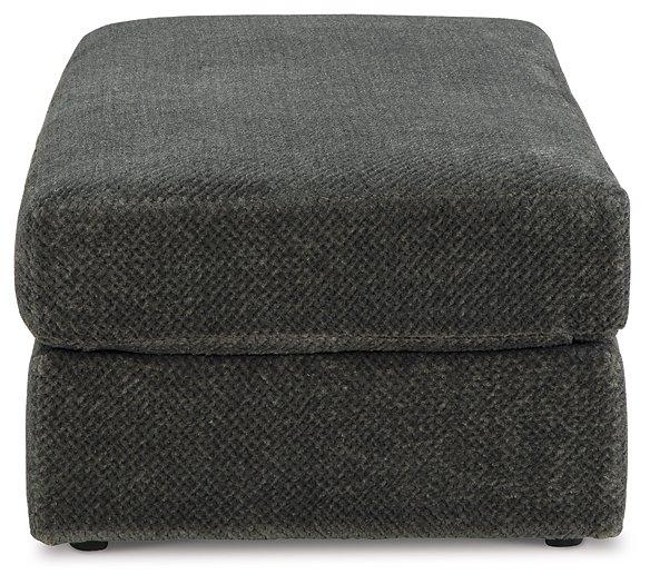 Karinne Oversized Accent Ottoman - Premium Ottoman from Ashley Furniture - Just $283.43! Shop now at Furniture Wholesale Plus  We are the best furniture store in Nashville, Hendersonville, Goodlettsville, Madison, Antioch, Mount Juliet, Lebanon, Gallatin, Springfield, Murfreesboro, Franklin, Brentwood