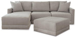 Katany Living Room Set - Premium Living Room Set from Ashley Furniture - Just $1600.18! Shop now at Furniture Wholesale Plus  We are the best furniture store in Nashville, Hendersonville, Goodlettsville, Madison, Antioch, Mount Juliet, Lebanon, Gallatin, Springfield, Murfreesboro, Franklin, Brentwood