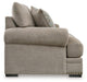 Galemore Loveseat - Premium Loveseat from Ashley Furniture - Just $838.86! Shop now at Furniture Wholesale Plus  We are the best furniture store in Nashville, Hendersonville, Goodlettsville, Madison, Antioch, Mount Juliet, Lebanon, Gallatin, Springfield, Murfreesboro, Franklin, Brentwood