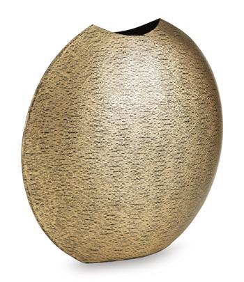 Iansboro Vase - Premium Vase from Ashley Furniture - Just $47.88! Shop now at Furniture Wholesale Plus  We are the best furniture store in Nashville, Hendersonville, Goodlettsville, Madison, Antioch, Mount Juliet, Lebanon, Gallatin, Springfield, Murfreesboro, Franklin, Brentwood