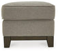 Kaywood Ottoman - Premium Ottoman from Ashley Furniture - Just $294.02! Shop now at Furniture Wholesale Plus  We are the best furniture store in Nashville, Hendersonville, Goodlettsville, Madison, Antioch, Mount Juliet, Lebanon, Gallatin, Springfield, Murfreesboro, Franklin, Brentwood