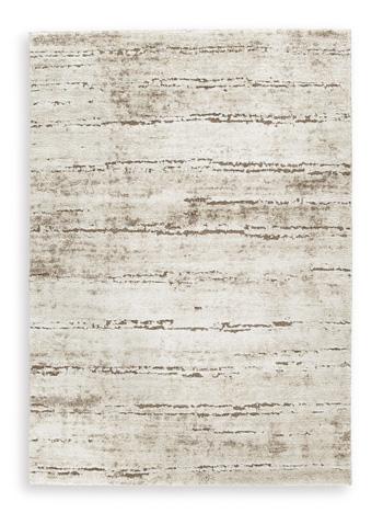 Kasney Medium Rug - Premium Rug Medium from Ashley Furniture - Just $152.15! Shop now at Furniture Wholesale Plus  We are the best furniture store in Nashville, Hendersonville, Goodlettsville, Madison, Antioch, Mount Juliet, Lebanon, Gallatin, Springfield, Murfreesboro, Franklin, Brentwood