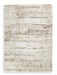 Kasney Medium Rug - Premium Rug Medium from Ashley Furniture - Just $152.15! Shop now at Furniture Wholesale Plus  We are the best furniture store in Nashville, Hendersonville, Goodlettsville, Madison, Antioch, Mount Juliet, Lebanon, Gallatin, Springfield, Murfreesboro, Franklin, Brentwood