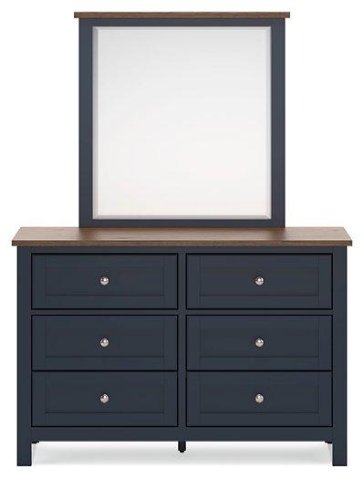 Landocken Bedroom Package - Premium Bedroom Set from Ashley Furniture - Just $995.50! Shop now at Furniture Wholesale Plus  We are the best furniture store in Nashville, Hendersonville, Goodlettsville, Madison, Antioch, Mount Juliet, Lebanon, Gallatin, Springfield, Murfreesboro, Franklin, Brentwood