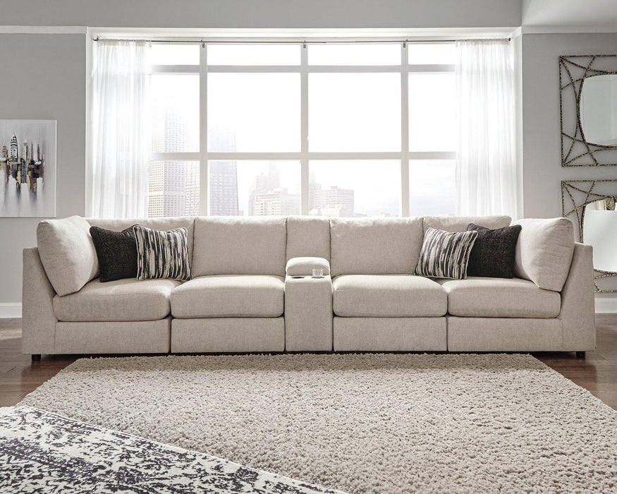 Kellway Sectional - Premium Sectional from Ashley Furniture - Just $886.52! Shop now at Furniture Wholesale Plus  We are the best furniture store in Nashville, Hendersonville, Goodlettsville, Madison, Antioch, Mount Juliet, Lebanon, Gallatin, Springfield, Murfreesboro, Franklin, Brentwood