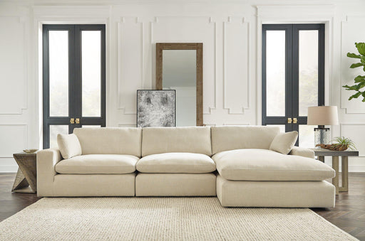 Elyza Sectional with Chaise - Premium Sectional from Ashley Furniture - Just $1562.96! Shop now at Furniture Wholesale Plus  We are the best furniture store in Nashville, Hendersonville, Goodlettsville, Madison, Antioch, Mount Juliet, Lebanon, Gallatin, Springfield, Murfreesboro, Franklin, Brentwood