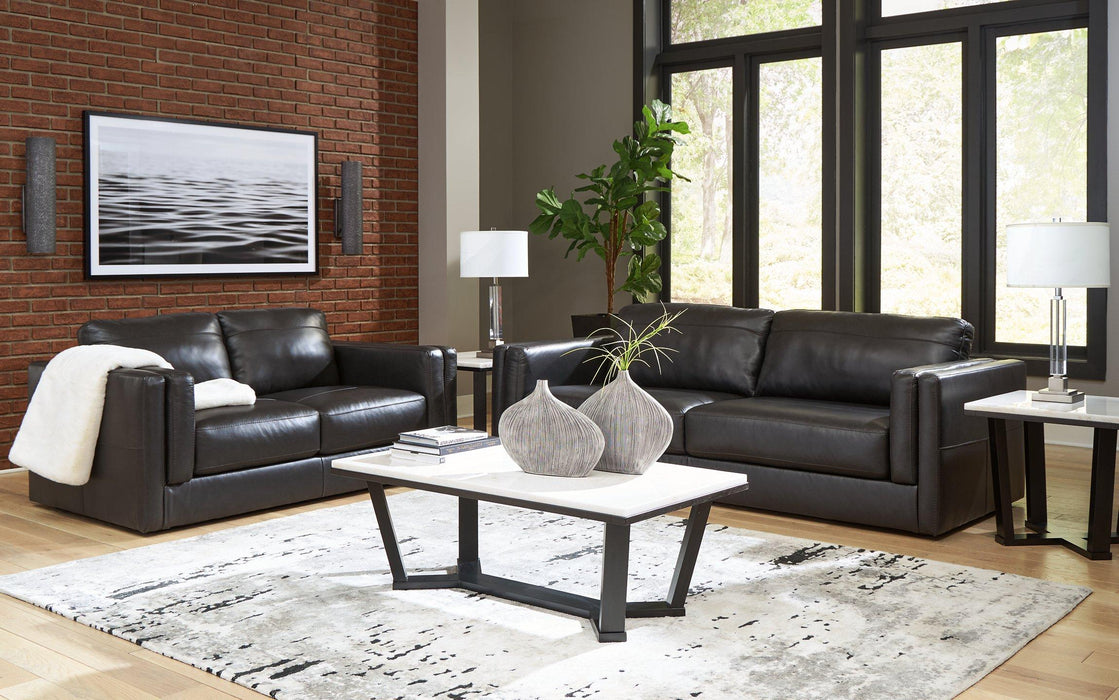 Amiata Upholstery Package - Premium Living Room Set from Ashley Furniture - Just $1048.96! Shop now at Furniture Wholesale Plus  We are the best furniture store in Nashville, Hendersonville, Goodlettsville, Madison, Antioch, Mount Juliet, Lebanon, Gallatin, Springfield, Murfreesboro, Franklin, Brentwood