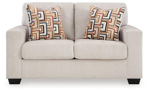 Aviemore Loveseat - Premium Loveseat from Ashley Furniture - Just $402.80! Shop now at Furniture Wholesale Plus  We are the best furniture store in Nashville, Hendersonville, Goodlettsville, Madison, Antioch, Mount Juliet, Lebanon, Gallatin, Springfield, Murfreesboro, Franklin, Brentwood