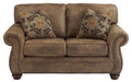 Larkinhurst Living Room Set - Premium Living Room Set from Ashley Furniture - Just $1534.86! Shop now at Furniture Wholesale Plus  We are the best furniture store in Nashville, Hendersonville, Goodlettsville, Madison, Antioch, Mount Juliet, Lebanon, Gallatin, Springfield, Murfreesboro, Franklin, Brentwood