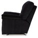 SimpleJoy Recliner - Premium Recliner from Ashley Furniture - Just $328.51! Shop now at Furniture Wholesale Plus  We are the best furniture store in Nashville, Hendersonville, Goodlettsville, Madison, Antioch, Mount Juliet, Lebanon, Gallatin, Springfield, Murfreesboro, Franklin, Brentwood