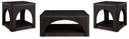 Yellink Occasional Table Set - Premium Table Set from Ashley Furniture - Just $712.11! Shop now at Furniture Wholesale Plus  We are the best furniture store in Nashville, Hendersonville, Goodlettsville, Madison, Antioch, Mount Juliet, Lebanon, Gallatin, Springfield, Murfreesboro, Franklin, Brentwood