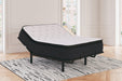 Limited Edition PT Mattress - Premium Mattress from Ashley Furniture - Just $446.15! Shop now at Furniture Wholesale Plus  We are the best furniture store in Nashville, Hendersonville, Goodlettsville, Madison, Antioch, Mount Juliet, Lebanon, Gallatin, Springfield, Murfreesboro, Franklin, Brentwood