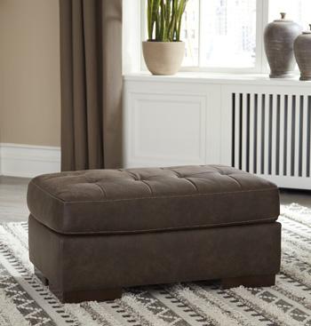 Maderla Ottoman - Premium Ottoman from Ashley Furniture - Just $284.38! Shop now at Furniture Wholesale Plus  We are the best furniture store in Nashville, Hendersonville, Goodlettsville, Madison, Antioch, Mount Juliet, Lebanon, Gallatin, Springfield, Murfreesboro, Franklin, Brentwood