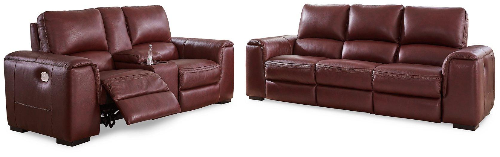 Alessandro Living Room Set - Premium Living Room Set from Ashley Furniture - Just $3245.41! Shop now at Furniture Wholesale Plus  We are the best furniture store in Nashville, Hendersonville, Goodlettsville, Madison, Antioch, Mount Juliet, Lebanon, Gallatin, Springfield, Murfreesboro, Franklin, Brentwood