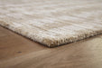 Abanlane 5' x 7' Rug - Premium Rug from Ashley Furniture - Just $183.93! Shop now at Furniture Wholesale Plus  We are the best furniture store in Nashville, Hendersonville, Goodlettsville, Madison, Antioch, Mount Juliet, Lebanon, Gallatin, Springfield, Murfreesboro, Franklin, Brentwood