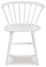 Grannen Dining Chair - Premium Dining Chair from Ashley Furniture - Just $60.33! Shop now at Furniture Wholesale Plus  We are the best furniture store in Nashville, Hendersonville, Goodlettsville, Madison, Antioch, Mount Juliet, Lebanon, Gallatin, Springfield, Murfreesboro, Franklin, Brentwood