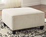 Abinger Oversized Accent Ottoman - Premium Ottoman from Ashley Furniture - Just $228.70! Shop now at Furniture Wholesale Plus  We are the best furniture store in Nashville, Hendersonville, Goodlettsville, Madison, Antioch, Mount Juliet, Lebanon, Gallatin, Springfield, Murfreesboro, Franklin, Brentwood