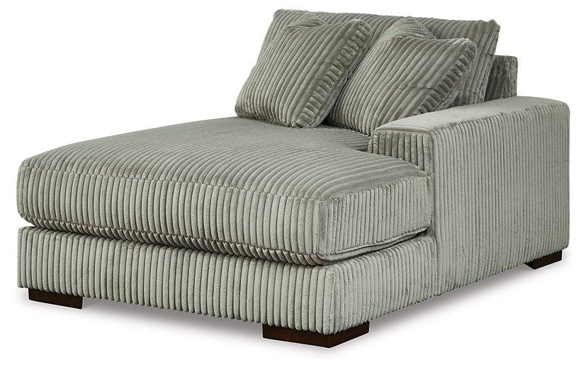 Lindyn Super Chaise - Premium Sectional from Ashley Furniture - Just $1458.80! Shop now at Furniture Wholesale Plus  We are the best furniture store in Nashville, Hendersonville, Goodlettsville, Madison, Antioch, Mount Juliet, Lebanon, Gallatin, Springfield, Murfreesboro, Franklin, Brentwood