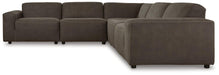 Allena Sectional - Premium Sectional from Ashley Furniture - Just $1690.07! Shop now at Furniture Wholesale Plus  We are the best furniture store in Nashville, Hendersonville, Goodlettsville, Madison, Antioch, Mount Juliet, Lebanon, Gallatin, Springfield, Murfreesboro, Franklin, Brentwood