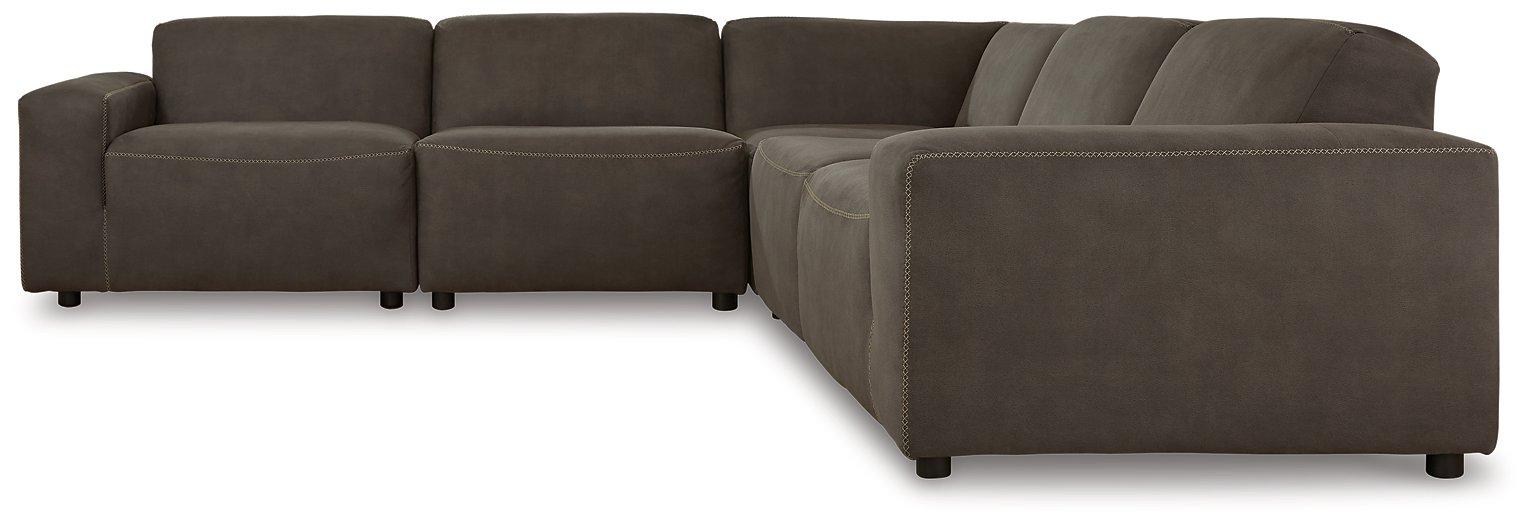 Allena Living Room Set - Premium Living Room Set from Ashley Furniture - Just $1954.08! Shop now at Furniture Wholesale Plus  We are the best furniture store in Nashville, Hendersonville, Goodlettsville, Madison, Antioch, Mount Juliet, Lebanon, Gallatin, Springfield, Murfreesboro, Franklin, Brentwood