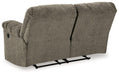 Alphons Reclining Loveseat - Premium Loveseat from Ashley Furniture - Just $624.13! Shop now at Furniture Wholesale Plus  We are the best furniture store in Nashville, Hendersonville, Goodlettsville, Madison, Antioch, Mount Juliet, Lebanon, Gallatin, Springfield, Murfreesboro, Franklin, Brentwood