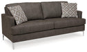 Arcola Sofa & Loveseat Living Room Set - Premium Living Room Set from Ashley Furniture - Just $788.11! Shop now at Furniture Wholesale Plus  We are the best furniture store in Nashville, Hendersonville, Goodlettsville, Madison, Antioch, Mount Juliet, Lebanon, Gallatin, Springfield, Murfreesboro, Franklin, Brentwood