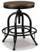 Valebeck Counter Height Dining Set - Premium Barstool Set from Ashley Furniture - Just $915.10! Shop now at Furniture Wholesale Plus  We are the best furniture store in Nashville, Hendersonville, Goodlettsville, Madison, Antioch, Mount Juliet, Lebanon, Gallatin, Springfield, Murfreesboro, Franklin, Brentwood