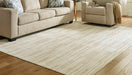 Ardenville Rug - Premium Rug from Ashley Furniture - Just $83.30! Shop now at Furniture Wholesale Plus  We are the best furniture store in Nashville, Hendersonville, Goodlettsville, Madison, Antioch, Mount Juliet, Lebanon, Gallatin, Springfield, Murfreesboro, Franklin, Brentwood